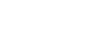 泸州广告片拍摄公司