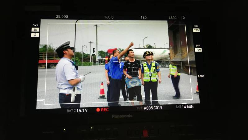 泸州TVC拍摄：用专业镜头助力品牌曝光，让广告触达更多目标用户！