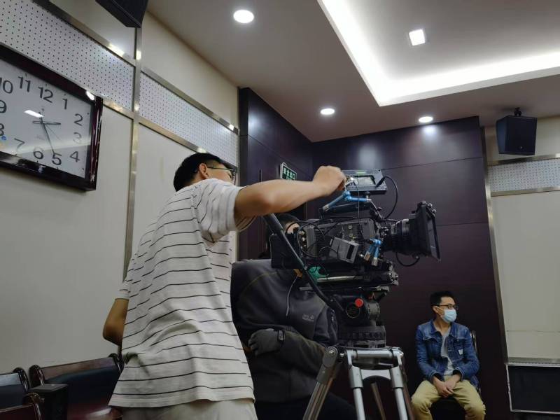 价值沉淀，长效赋能——泸州TVC与广告片拍摄制作的长效价值构建