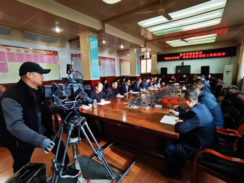 泸州TVC制作：全流程自有团队，无外包转包，品质稳定更放心！