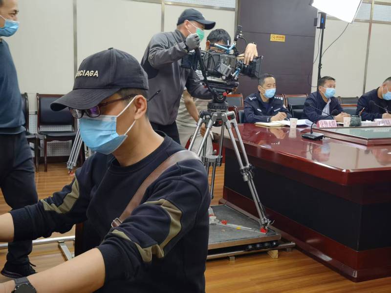 泸州TVC拍摄公司怎么筛选？记住这3个核心标准！