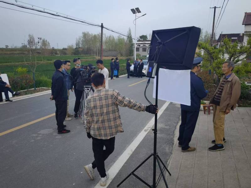 个性化内容：定制化TVC广告片满足特定受众需求