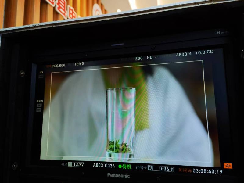 泸州TVC拍摄：如何拍出有转化力的TVC？专业团队给出答案！
