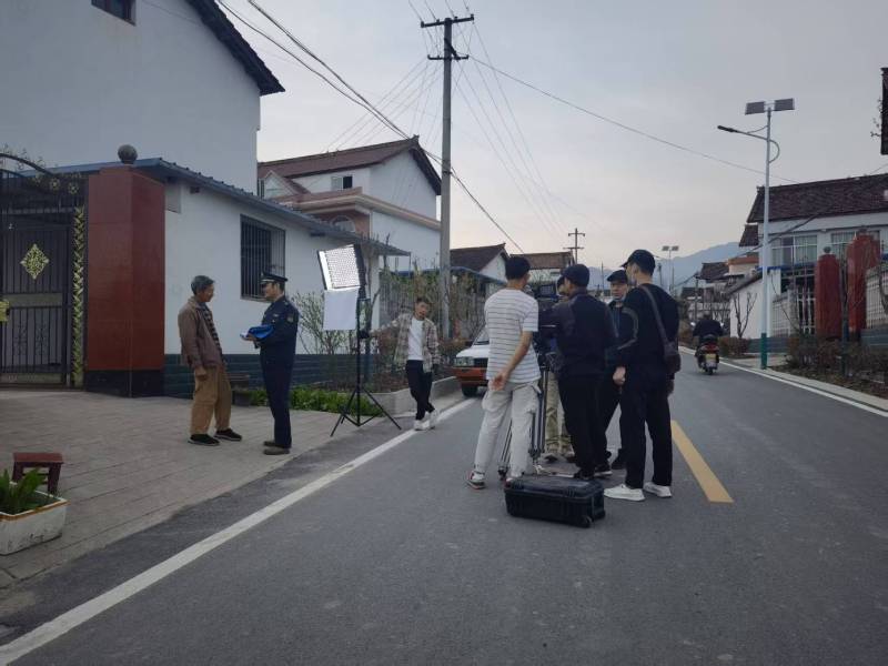 泸州TVC制作：多版本适配全渠道投放，让广告发挥最大价值！